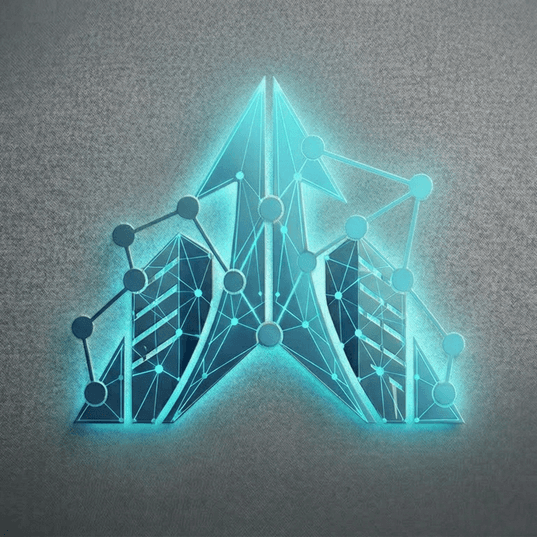 Nabniow logo